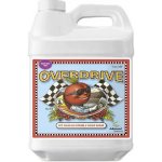 Advanced Nutrients Overdrive 250 ml – Zboží Mobilmania