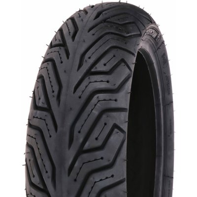 MICHELIN CITY GRIP 2 120/70 R10 54 L – Zboží Mobilmania