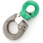 DMM Mini Swivel