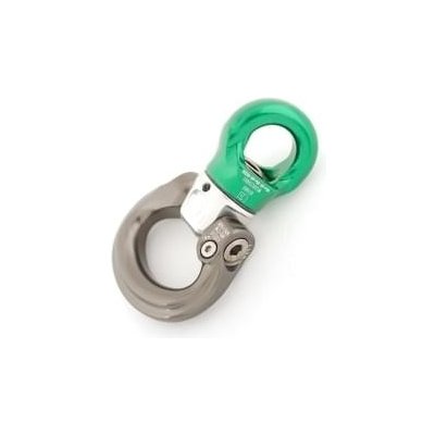 DMM Mini Swivel – Zboží Mobilmania