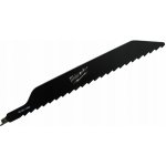 MILWAUKEE 48001460 pilový list SAWZALL 450/12/2,1mm na cihly – Zboží Dáma