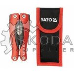 Yato YT-76041 – Zboží Dáma