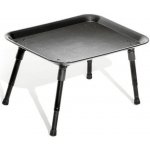 Trakker Stolek Carbon Effect Bivvy Table – Hledejceny.cz