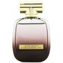 Nina Ricci L’Extase parfémovaná voda dámská 50 ml