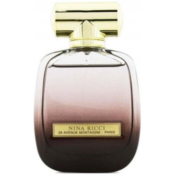 Nina Ricci L’Extase parfémovaná voda dámská 50 ml