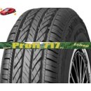 Tracmax X-Privilo H/T 235/65 R17 108H