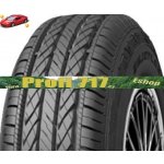 Tracmax X-Privilo H/T 235/65 R17 108H – Zbozi.Blesk.cz