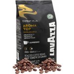 Lavazza Expert Aroma Top zrnková 1 kg – Hledejceny.cz
