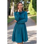 Jsem máma šaty petrolejové – Zboží Mobilmania