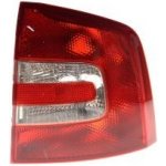 Zadní světlo pravé combi Magneti Marelli 1Z9945112B Škoda Octavia 2 – Hledejceny.cz