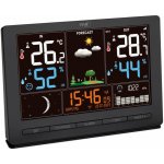 TFA 2 35.1118.01 – Sleviste.cz