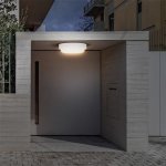 Solight WO750 – Zboží Mobilmania