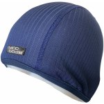 Cool čepice tmavě modrá – Zboží Mobilmania