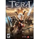 Tera Online