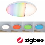 PAULMANN 79897 – Hledejceny.cz