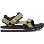 Teva Universal Trail 1106786 CTCN černé – Zboží Mobilmania