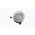 vnitřní ventilátor MAGNETI MARELLI 069412287010