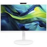 Acer Aspire C27A-GRPL DQ.BRPEC.004 – Zboží Mobilmania