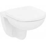 Ideal Standard Tempo T679801 – Zboží Dáma