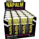 Fitness Authority Xtreme Napalm igniter shot 720 ml