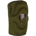 VENUM Gel Kontact Knee Pads – Zboží Dáma