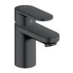 Hansgrohe 71584670 – Hledejceny.cz