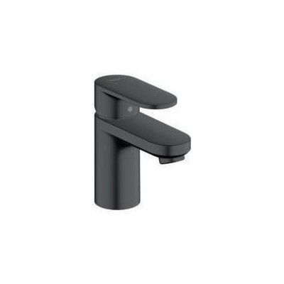 Hansgrohe 71584670 – Hledejceny.cz