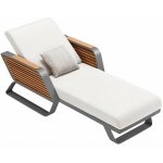 Higold NL WING GREY WHITEHG204951GW – Hledejceny.cz