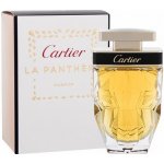 Cartier La Panthère parfém dámský 50 ml – Hledejceny.cz