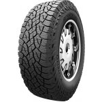 Kumho Road Venture AT52 235/85 R16 120/116S