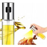 Pronett XJ4691 Rozprašovač na olej 100 ml – HobbyKompas.cz