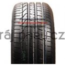 Pirelli P Zero 245/40 R21 100Y