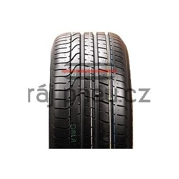 Pirelli P Zero 205/50 R17 89V