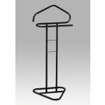 Autronic 81119 – Zboží Mobilmania