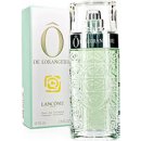 Lancôme O De L´Orangerie toaletní voda dámská 75 ml