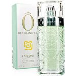 Lancôme O De L´Orangerie toaletní voda dámská 75 ml – Sleviste.cz