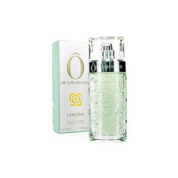 Lancôme O De L´Orangerie toaletní voda dámská 75 ml