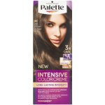 Pallete Intensive Color Creme tmavě plavá N5 – Sleviste.cz