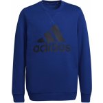 adidas B BL SWT HE9285 Tmavě modrá – Hledejceny.cz