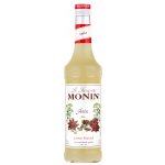 Monin Le Sirop Anise Anýz 0,7 l – Zboží Mobilmania