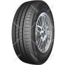 Starmaxx Provan ST860 215/65 R16 109R