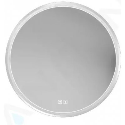 kielle Idolio 80 cm 50324003 – Zboží Dáma
