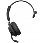 Jabra Evolve2 65 – Zboží Živě