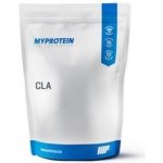 MyProtein CLA 180 kapslí – Zboží Dáma