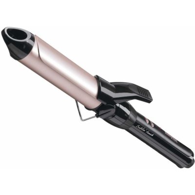 BaByliss Pro 180 32mm – Zboží Mobilmania