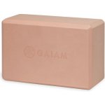 Gaiam Cantaloupe Yoga Cube Point 64967 – Zboží Dáma