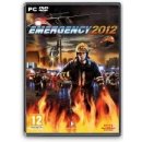 Emergency 2012