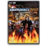 Emergency 2012 – Sleviste.cz
