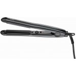 WAHL 4417-0472 – Hledejceny.cz