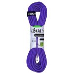 Beal Wall Master 10,5mm 30m – Zbozi.Blesk.cz